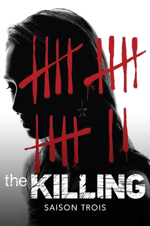 The Killing (US)