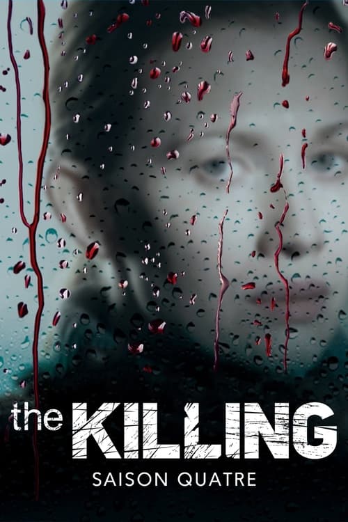 The Killing (US)