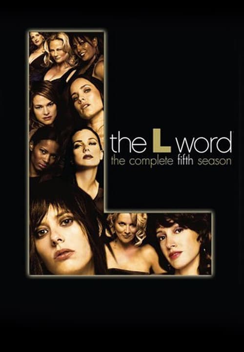 The L Word