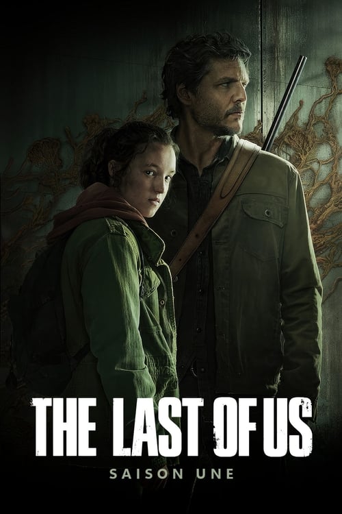 The Last Of Us