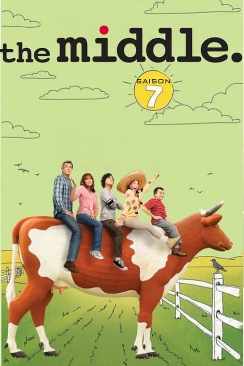 The Middle