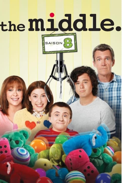 The Middle