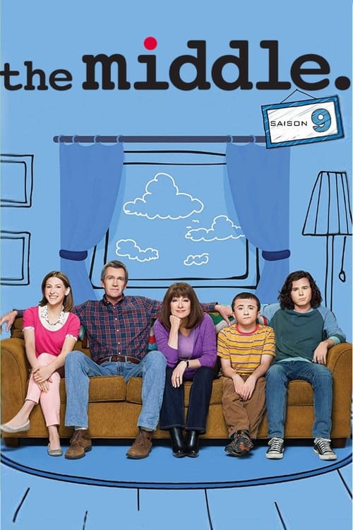 The Middle