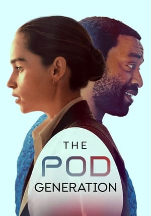 The Pod Generation