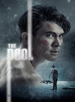 The Pool