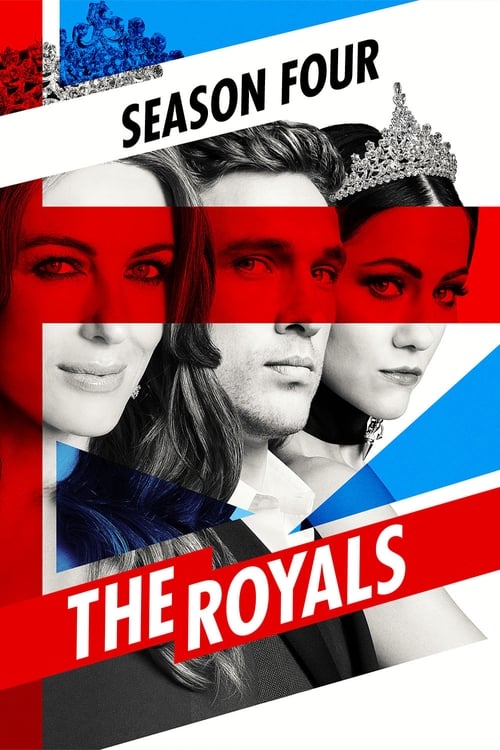 The Royals