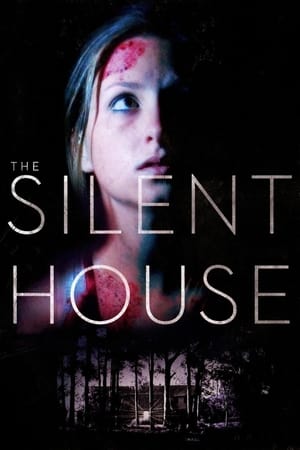 The Silent House (La Casa Muda)