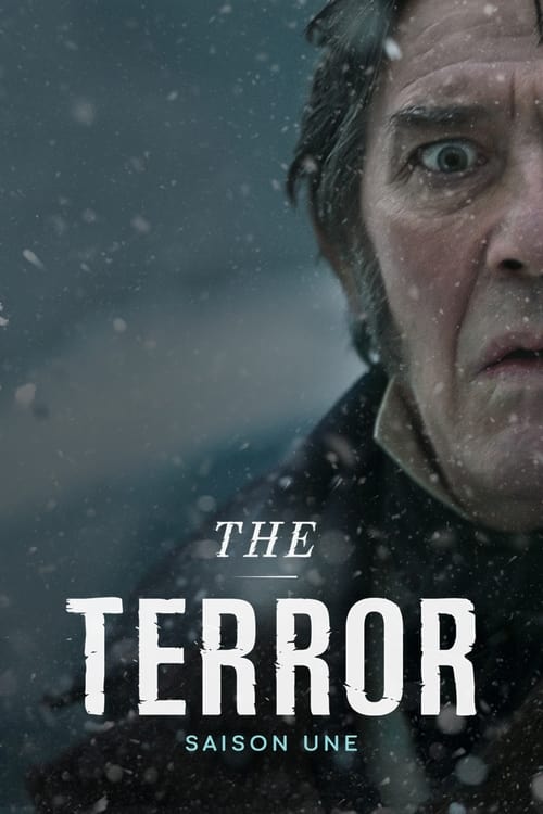 The Terror