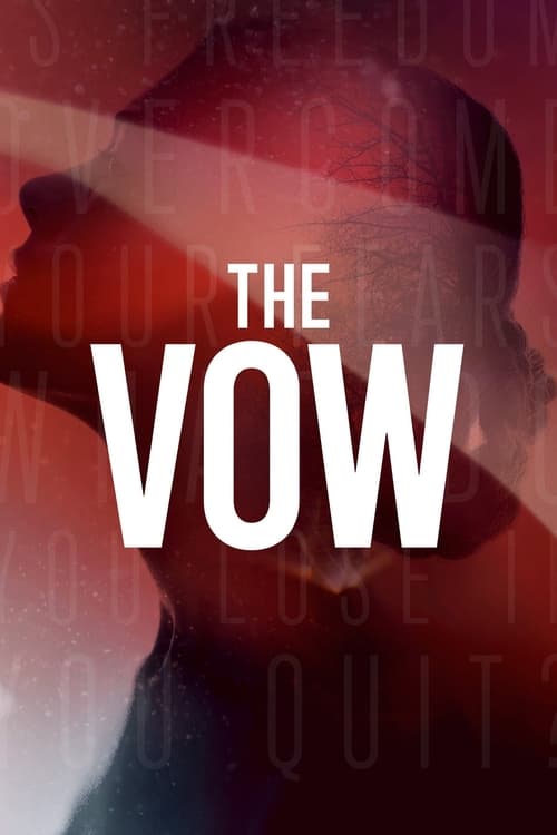 The Vow - Saison 1