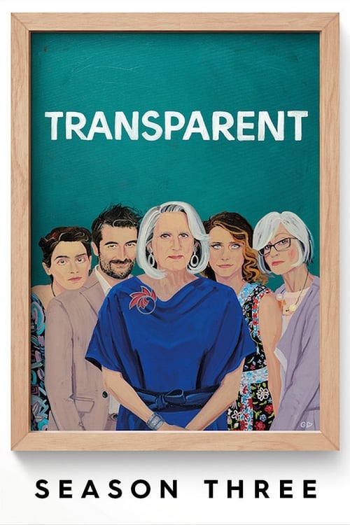 Transparent