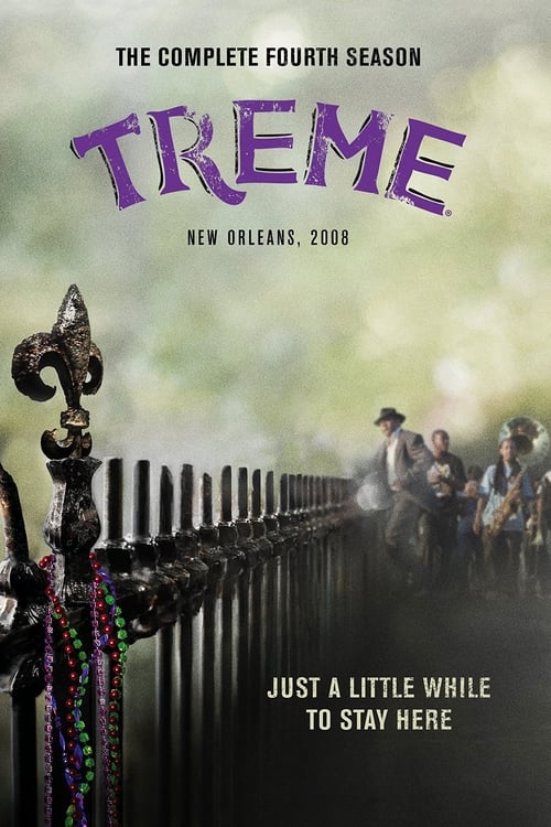 Treme