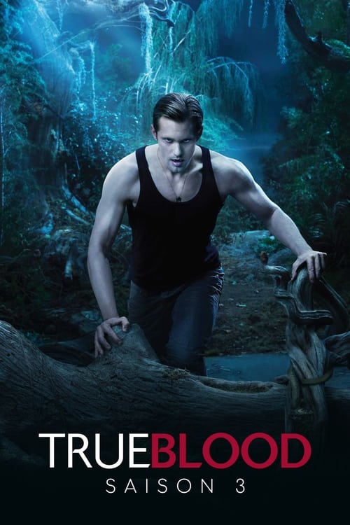 True Blood