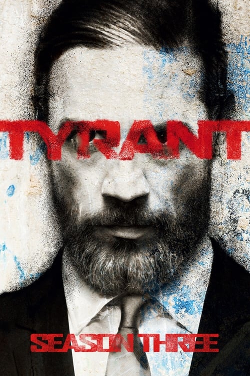 Tyrant