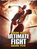 Ultimate Fight