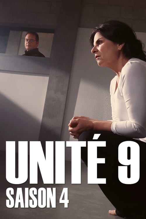 Unité 9