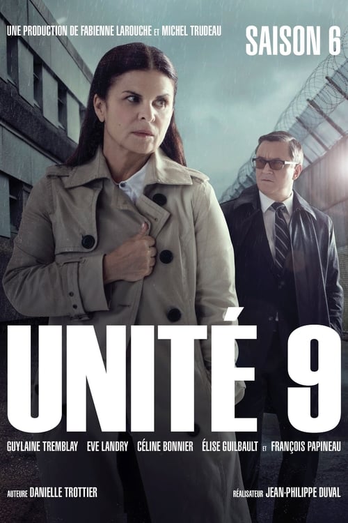 Unité 9