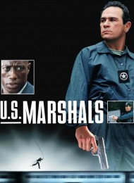 U.S. Marshals