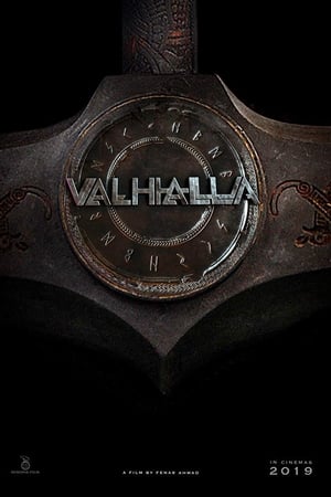 Valhalla