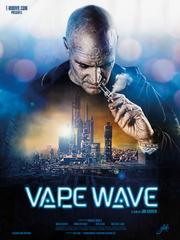 Vape Wave