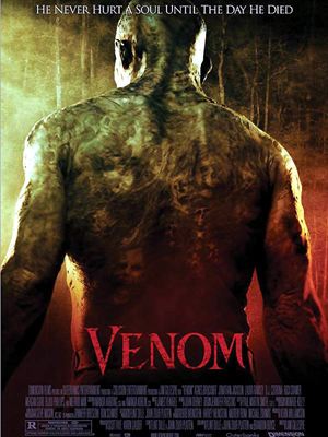 Venom - 2005