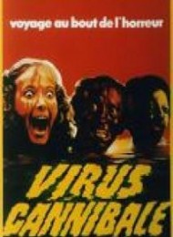 Virus cannibale