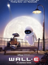 Wall-E