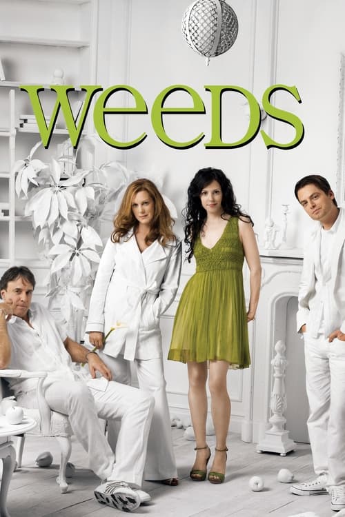 Weeds