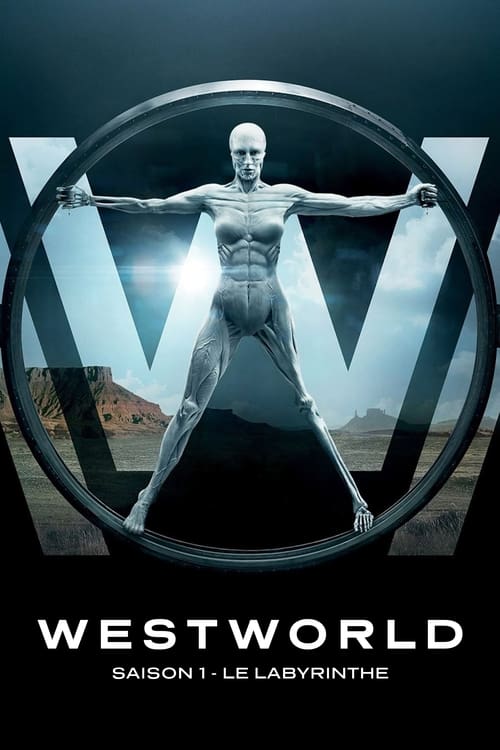 Westworld