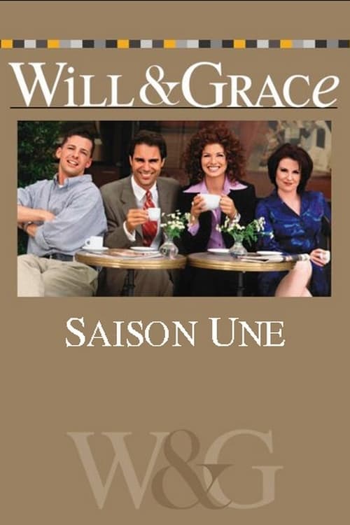 Will & Grace