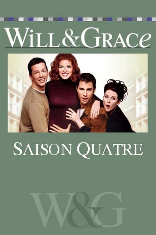 Will & Grace