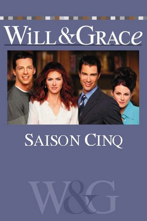 Will & Grace