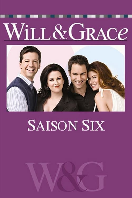 Will & Grace