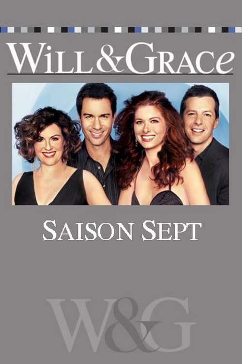 Will & Grace