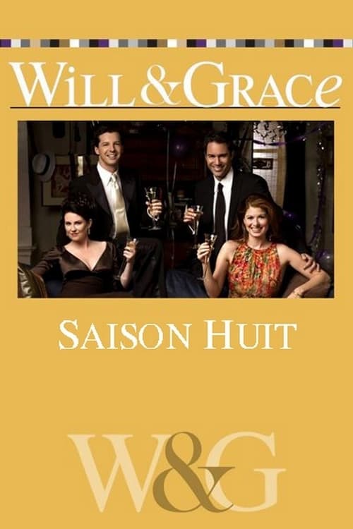 Will & Grace