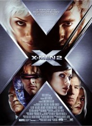 X-Men 2