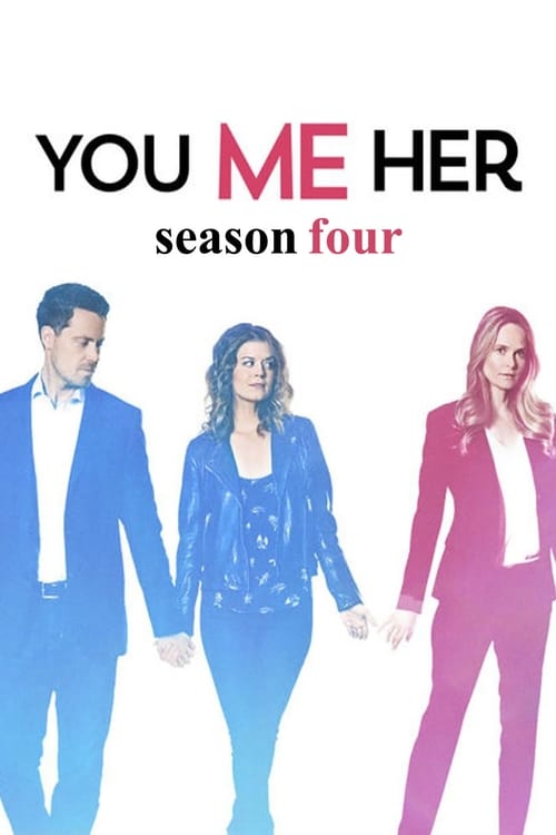 You Me Her