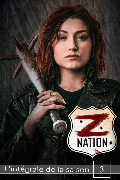 Z Nation